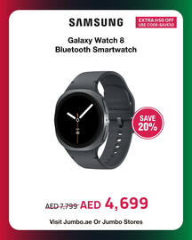 Jumbo catalogue week 48 Page 5