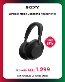 Jumbo catalogue week 48 Page 6