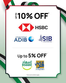 Jumbo catalogue week 48 Page 8