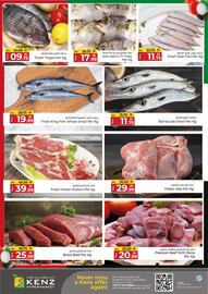Kenz Hypermarket catalogue Page 4