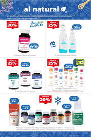 Folleto Farmacia San Pablo semana 49 Página 11