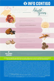 Folleto Farmacia San Pablo semana 49 Página 14