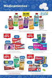 Folleto Farmacia San Pablo semana 49 Página 4