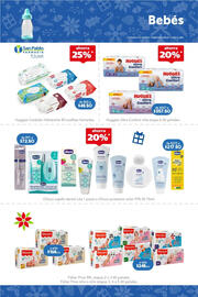 Folleto Farmacia San Pablo semana 49 Página 8