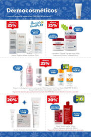 Folleto Farmacia San Pablo semana 49 Página 9