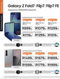 Cell C catalogue Page 10