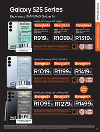 Cell C catalogue Page 11