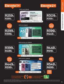 Cell C catalogue Page 15