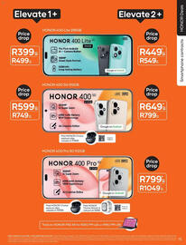 Cell C catalogue Page 17