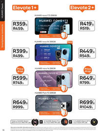 Cell C catalogue Page 20