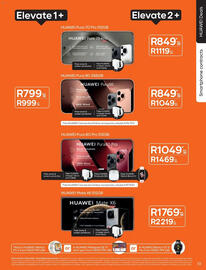 Cell C catalogue Page 21