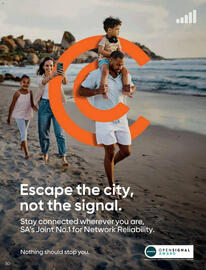 Cell C catalogue Page 32