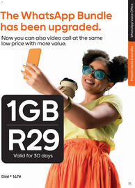 Cell C catalogue Page 37
