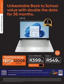 Cell C catalogue Page 4