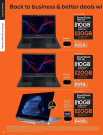Cell C catalogue Page 40