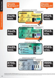 Cell C catalogue Page 48
