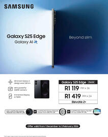 Cell C catalogue Page 8