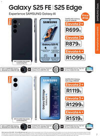 Cell C catalogue Page 9