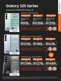Cell C catalogue Page 11