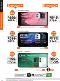 Cell C catalogue Page 14