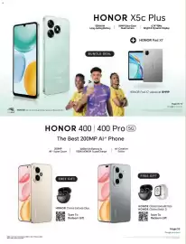 Cell C catalogue Page 16