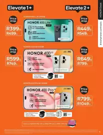 Cell C catalogue Page 17