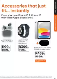 Cell C catalogue Page 27