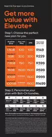 Cell C catalogue Page 3