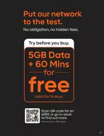 Cell C catalogue Page 33