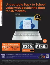 Cell C catalogue Page 4