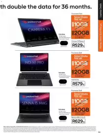 Cell C catalogue Page 41