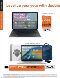 Cell C catalogue Page 42