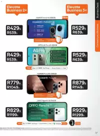 Cell C catalogue Page 49