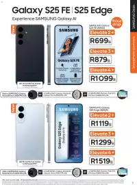 Cell C catalogue Page 9