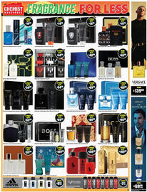 Chemist Warehouse catalogue Page 23