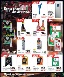 Repco catalogue Page 10