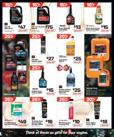 Repco catalogue Page 11