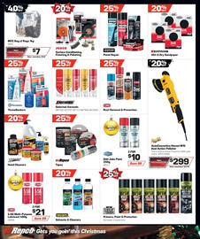 Repco catalogue Page 12