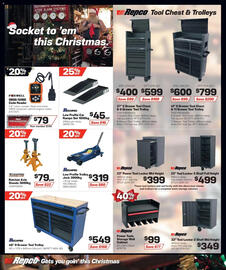 Repco catalogue Page 14