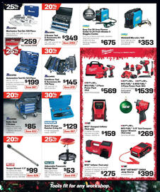 Repco catalogue Page 15