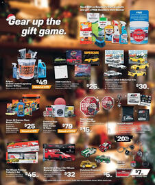 Repco catalogue Page 2