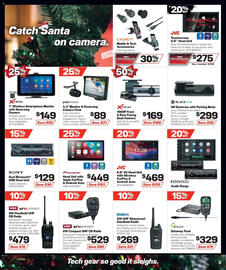 Repco catalogue Page 3