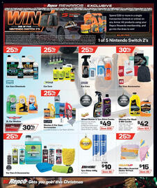 Repco catalogue Page 4