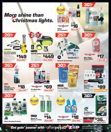 Repco catalogue Page 5