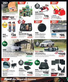 Repco catalogue Page 6