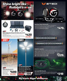 Repco catalogue Page 7