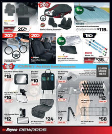 Repco catalogue Page 8