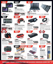 Repco catalogue Page 9