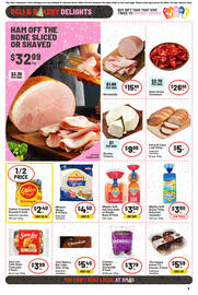 IGA catalogue week 49 Page 10