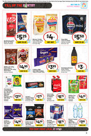 IGA catalogue week 49 Page 11